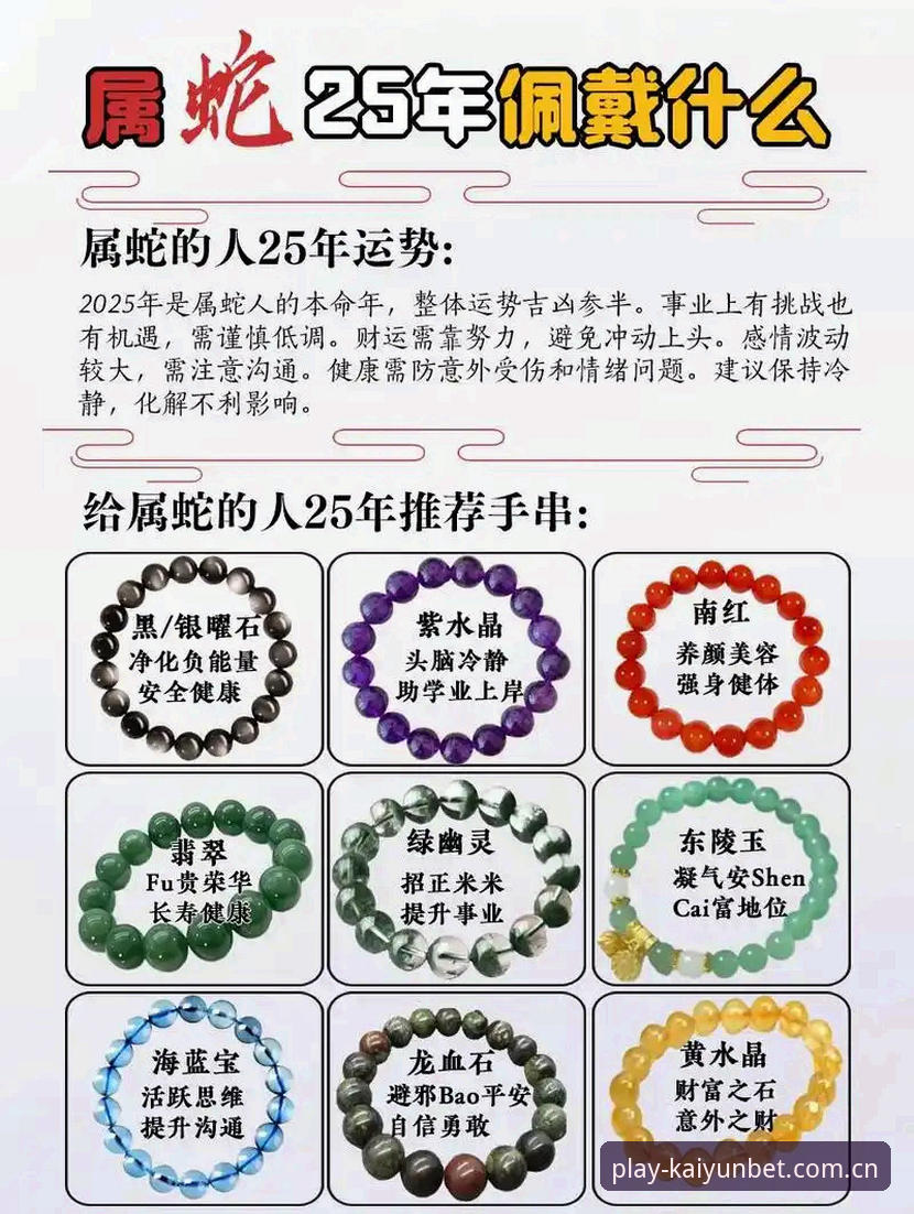 KAIYUN中国中文站官方入口2026版下载路径与数据逻辑深度分析